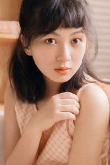 思春期诱惑2